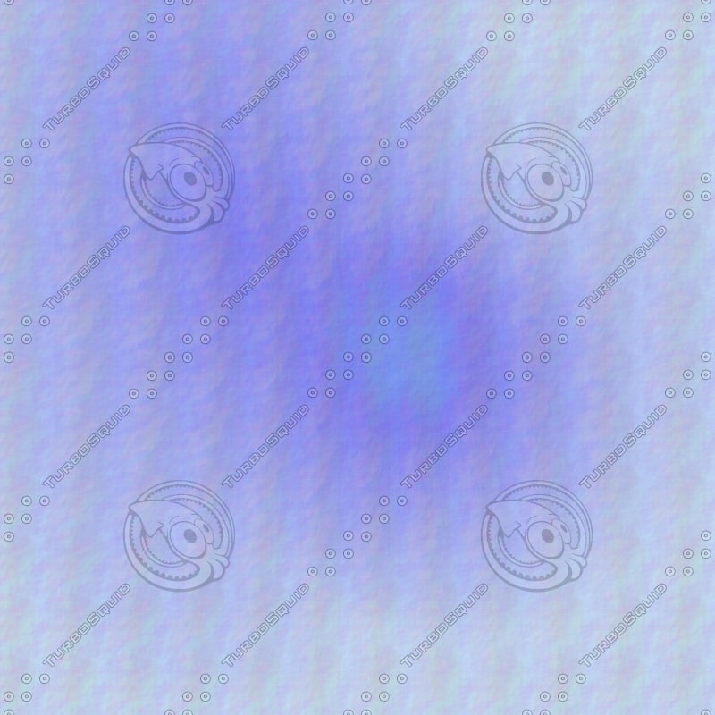  https://static.turbosquid.com/Preview/2014/08/01__14_44_38/entity.PNG2e6d0ba7-0510-441b-9958-232a0a05fcd3Original.jpg