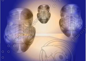 face41.ai