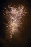 fireworks1.jpg