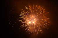 fireworks3.jpg