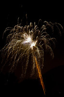 fireworks4.jpg