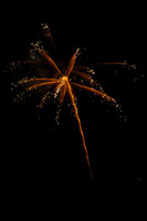 fireworks5.jpg