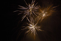 fireworks6.jpg
