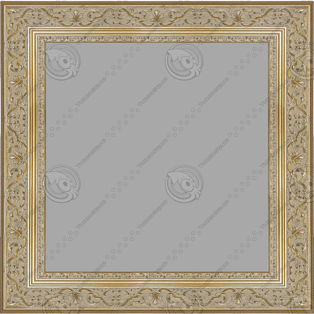Basic Frame Jpg Texture JPEG frame picture photo