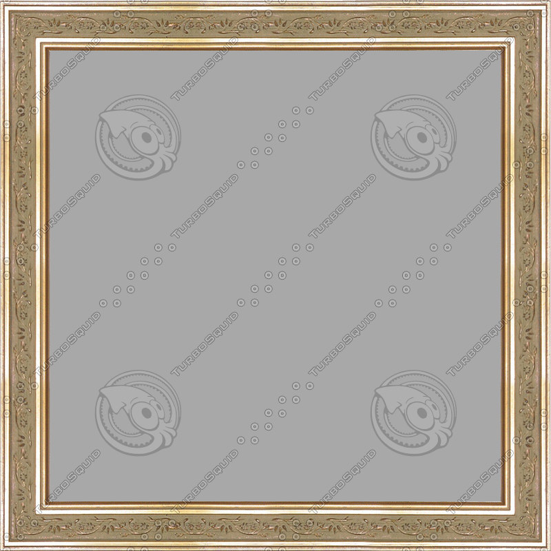 Texture JPEG frame picture photo