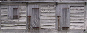full_wall_005.jpg