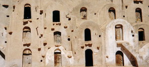 full_wall_013.jpg