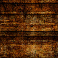 Future city textures