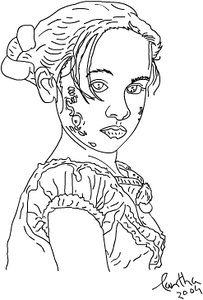 girl.ai