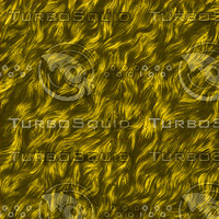 Texture Windows Bitmap Red Hair