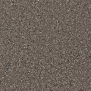 ground tarmac.jpg