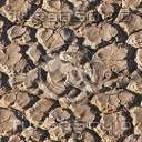 TexturePack