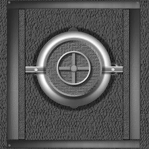 hatch 001.jpg