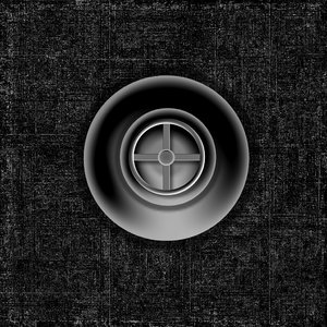 hatch 002.jpg