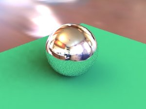 HDRI2