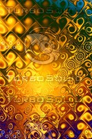 Digital honey