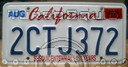 license plate_3052.jpg