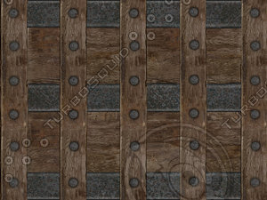 medieval door.jpg