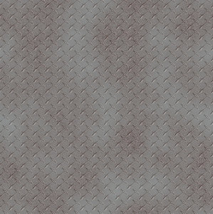 metal-floor.jpg