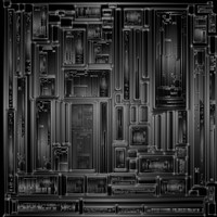 panel 011.jpg