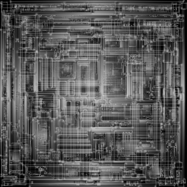Texture JPEG sci fi technology futuristic