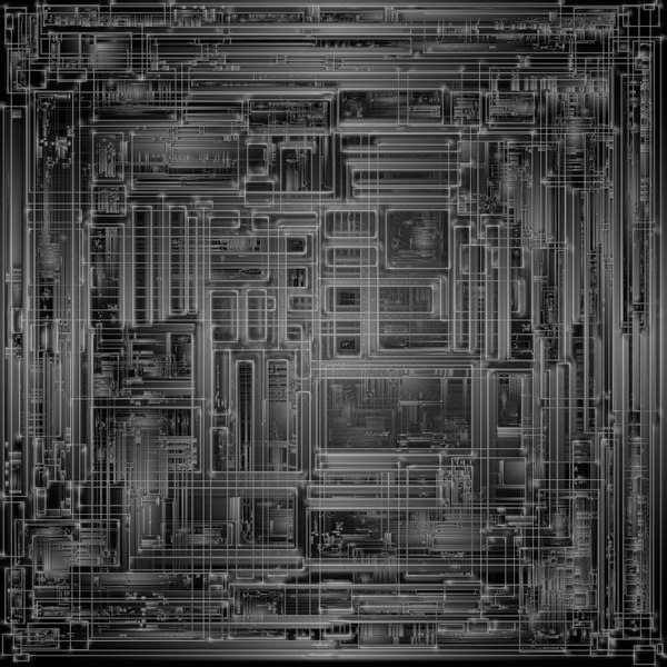 Texture JPEG sci fi technology futuristic