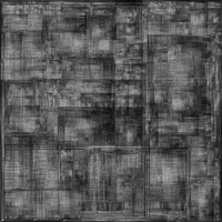 panel 016.jpg