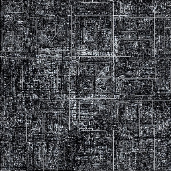 Textures embeddium options 1. 20 1. Textures embeddium options 1. Textures embeddium options 1. 20 1.