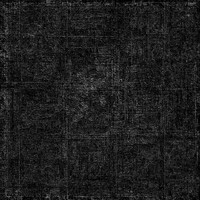 panel 038.jpg