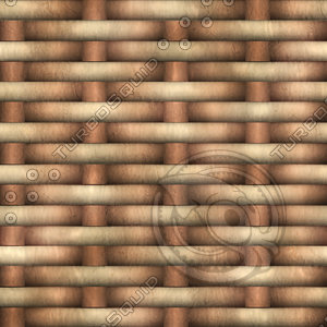 patch weave.jpg
