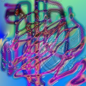 plast II.psd