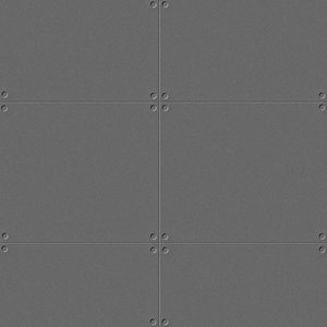 rivets 001.jpg
