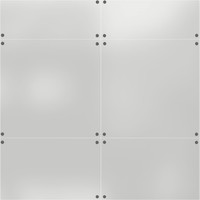 Decal Rivets Texture Texture PNG decals collection sci