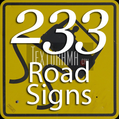  https://static.turbosquid.com/Preview/2014/08/01__14_44_38/road+signs+thumb+copy.jpg5ee4c6de-f6c5-49c5-b5e7-2303095b26dcLarger.jpg