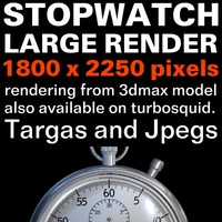 Stopw_render