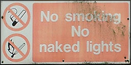sign 10.jpg