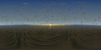 sky-s01.jpg