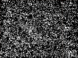 Static Bitmap Texture Windows Bitmap heavy static