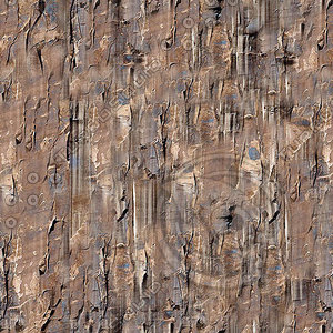 stone_0001_512.jpg