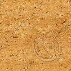 stone_0002_512.jpg