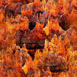 stone_0004_512.jpg