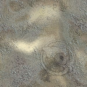 stone_0006_512.jpg