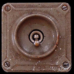 switch 3.jpg