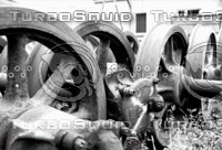 trwheelsbw1.JPG
