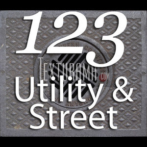Utility_Vol_2