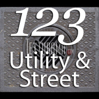 Utility_Vol_2