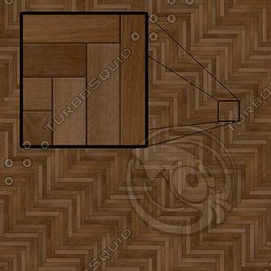 floor.jpg