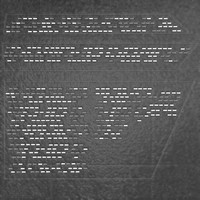 wall w lights 003.jpg