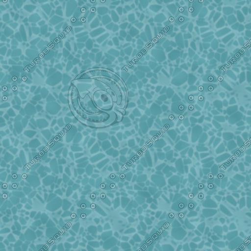 Texture Windows Bitmap water ocean surface