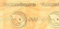 wood-birch.jpg